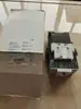 Importado de Alemania 3Tf4411-0B 3Tf4411-0Bb4 DC24V Repuestos de Repuesto en Stock Enviados el Mismo Día