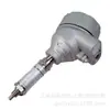 Transmisor de temperatura HYDAC serie ETS 4100 ETS 4144-A-006-000