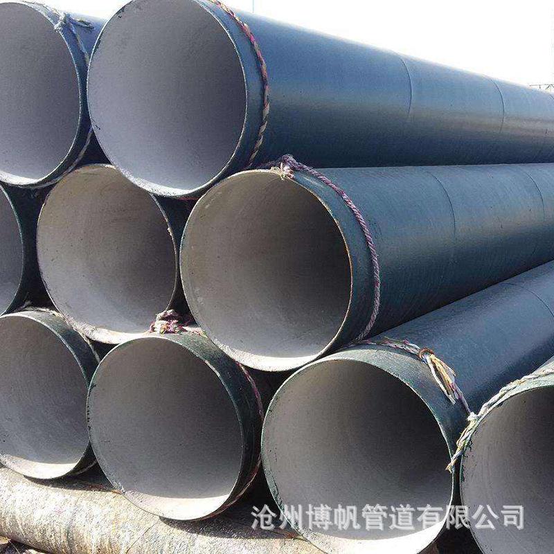 f418804fb696f501846008778a530d