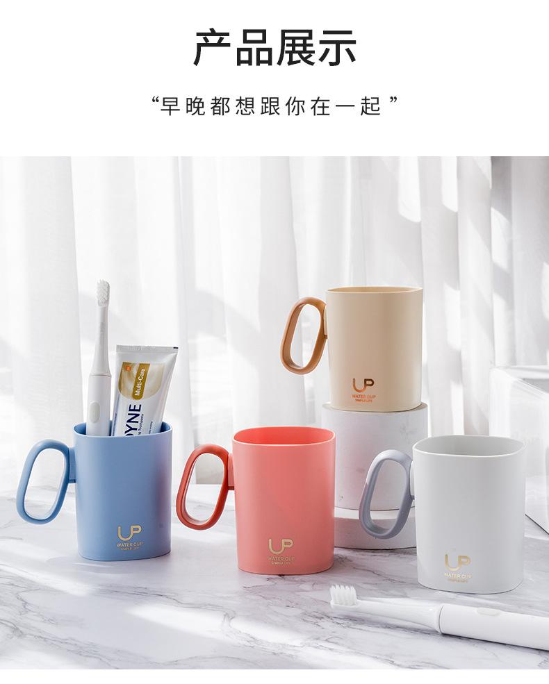 详情_15.jpg
