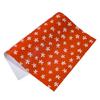 Papel de Regalo para el Día de San Valentín Caja de Regalo Empaque de Ramo de Flores Chocolate Personalizado Animal Flor Ideas Creativas