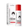 Serie de Ácido Kojico Transfronteriza Sadoer Bálsamo Labial de Vaselina Hidratante y Refrescante Productos de Cuidado de la Piel de Comercio Exterior al por Mayor