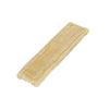 Karcher K.Archer Regadera Accesorios Máquina Limpiacristales Especial Wv1Wv2Wv5 Paño de Microfibra para Limpieza de Vidrio