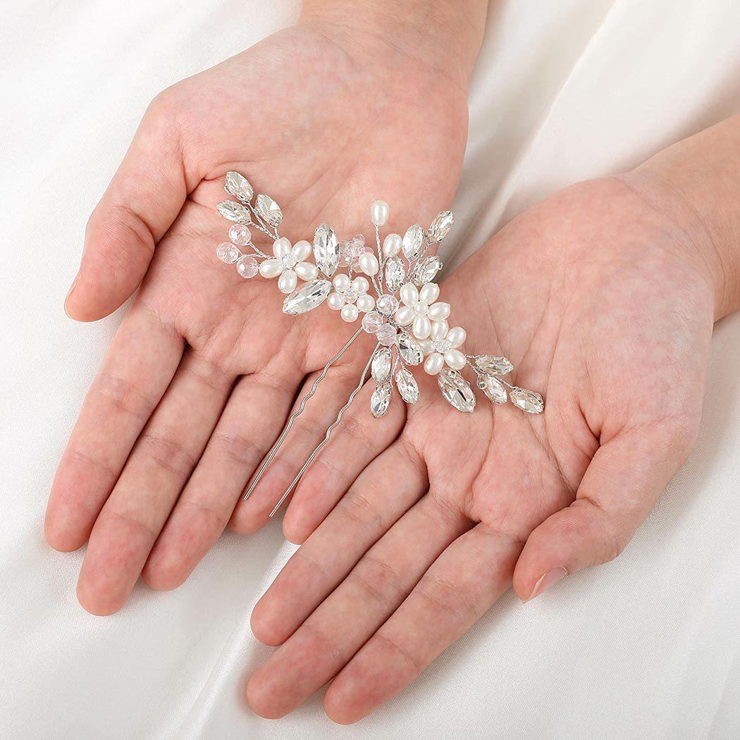 619xvgebE3S._SL1050_