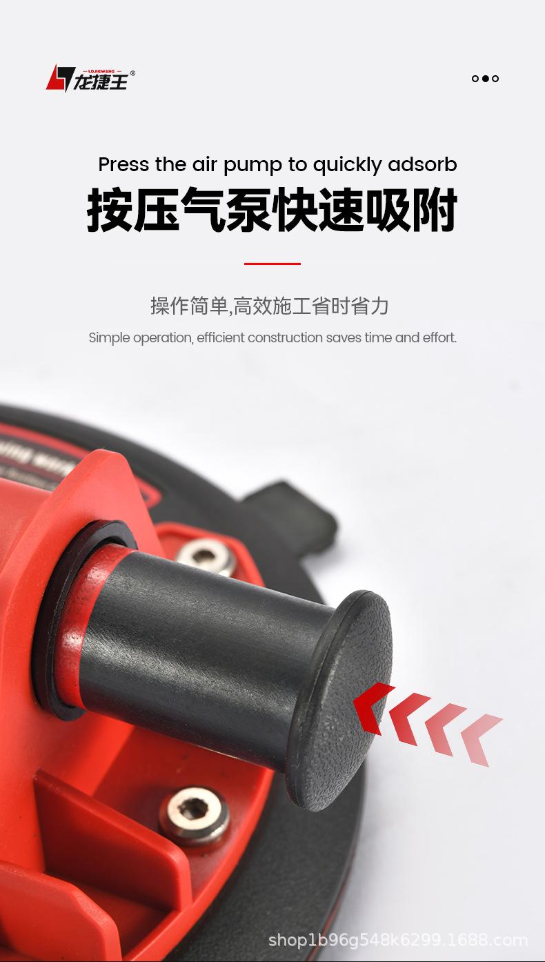 中英文详情页_09.jpg