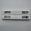 Punta de soldador METCAL OKI SMTC-109 americana para MX-H1-AV MX-5210