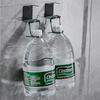 Estante de Almacenamiento para Navaja de Baño Colgador para Teléfono Móvil Soporte Soporte sin Taladro Estante de Almacenamiento para Maquinilla de Afeitar Eléctrica Montado en Pared