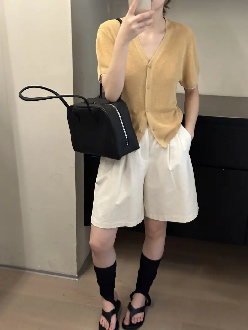 微信图片_20250322152427.jpg