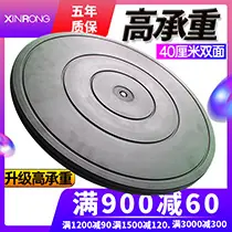 主图关联营销