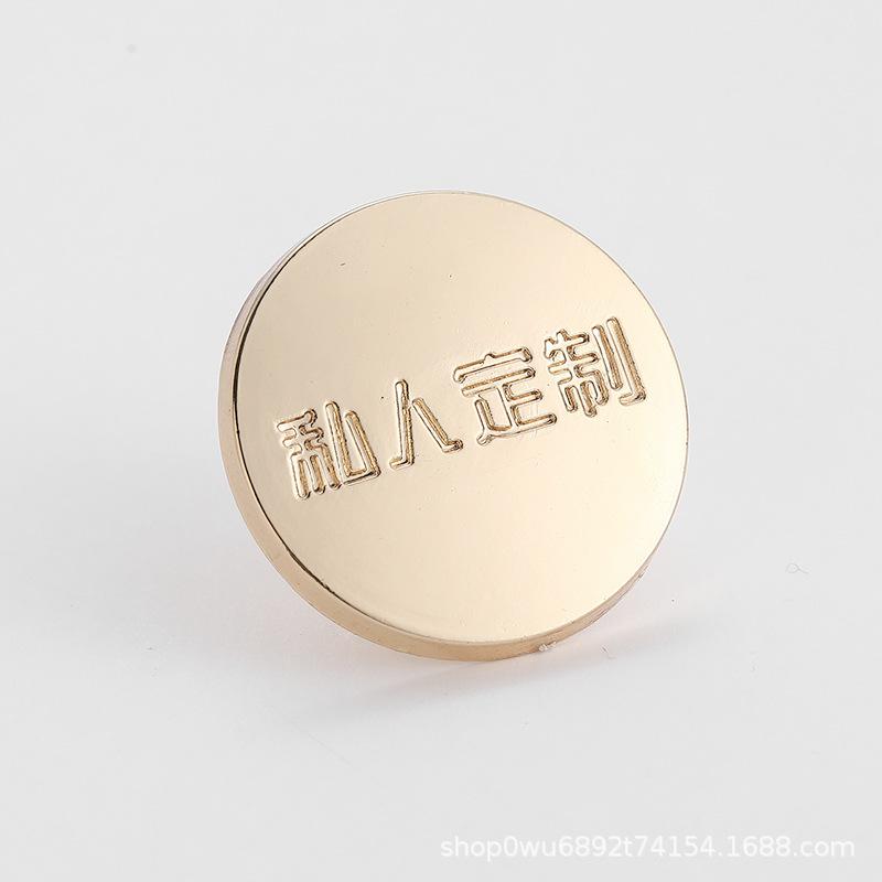 3W1A7057.JPG