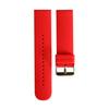 Adecuado para Huami Amazfit Gtr 3 Gtr 3Pro Oficial Correa Igual 22mm Correa de Silicona Universal