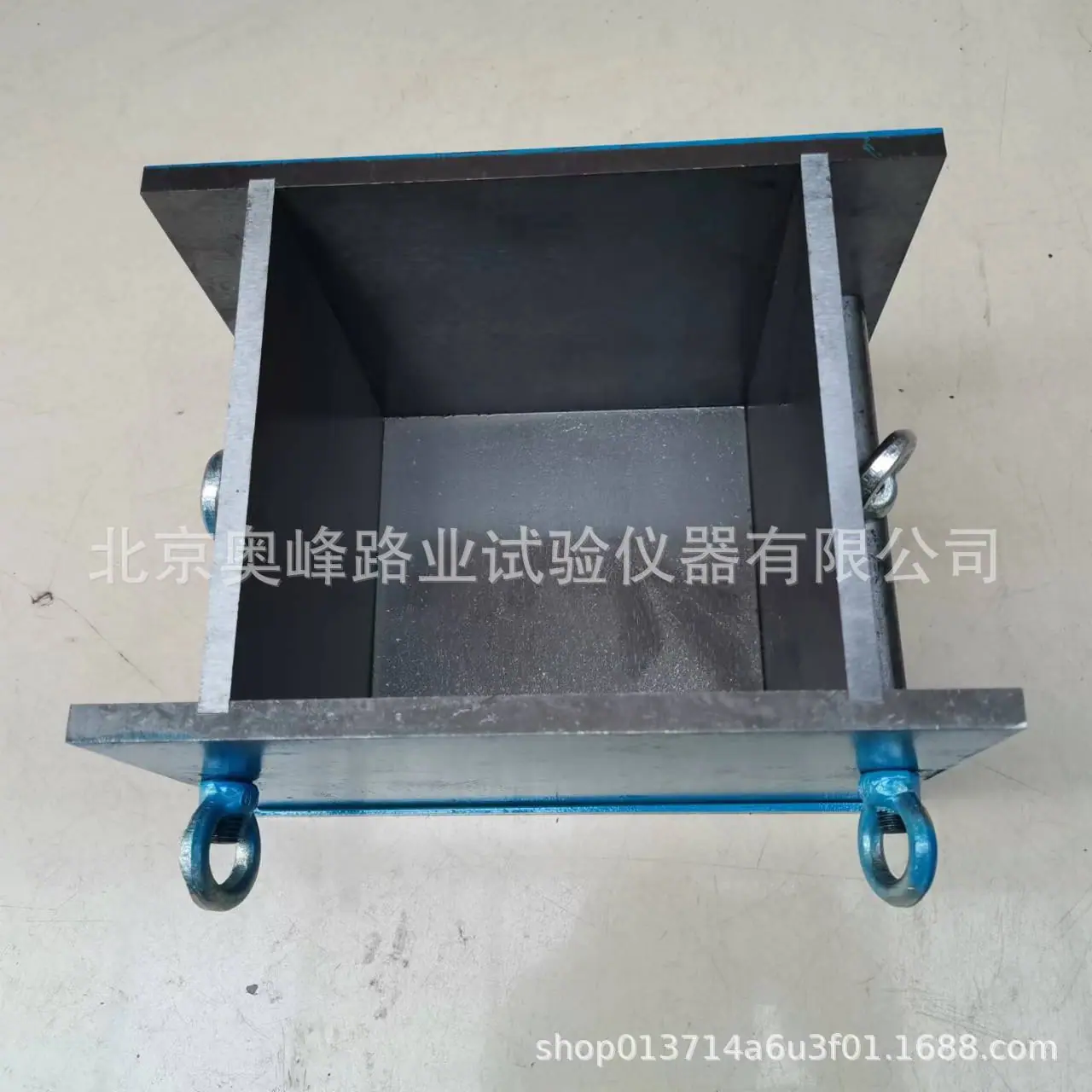 微信图片_20240107150423.jpg