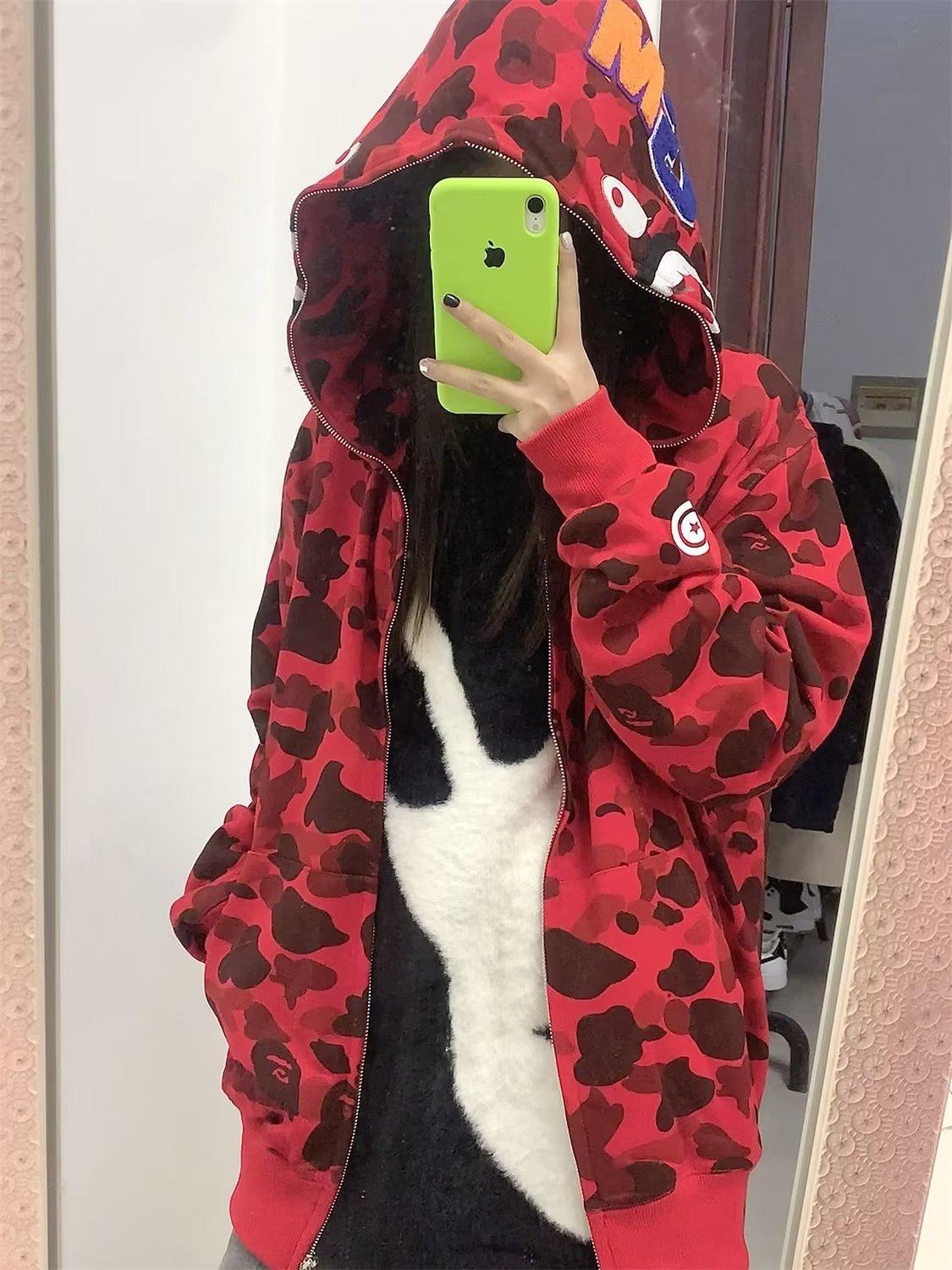 详情图_5.jpg