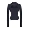 Conjunto sexy y seductor de chaqueta corta con capucha + pantalones acampanados, adelgazante y que alarga las piernas, para usar en casa y también en la calle