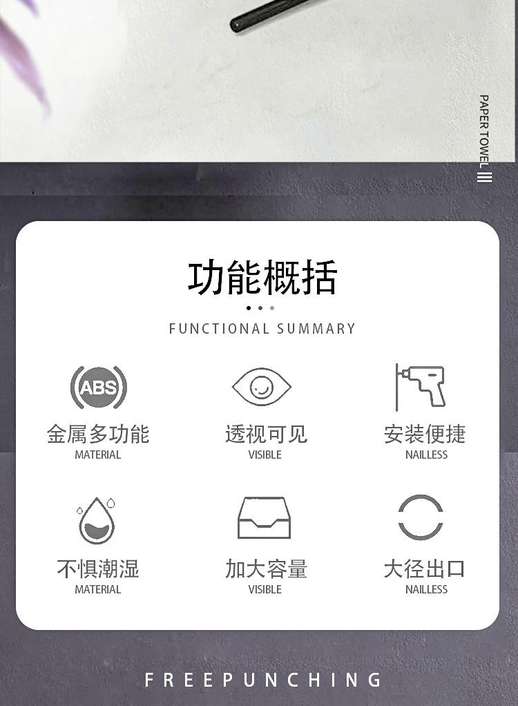 铁丝托盘防水置物架详情页-2_02.jpg
