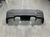 Kit de Carroceria Aplicável BMW Série 4 F32F33F36420428435im4 Para-choque Dianteiro e Traseiro Capô Grade Estilo Esportivo