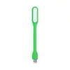 Luz de Noche USB Popular, Luz de Noche LED Plegable de Ahorro de Energía para Protección Ocular, Regalo con Impresión de Logo, Luz de Noche Portátil