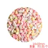 Juguetes de Comida en Miniatura Yqt Botellas Mini Macarrón Accesorios de Resina de Moda Juguetes de Peluche Accesorios de Ropa para Muñecas
