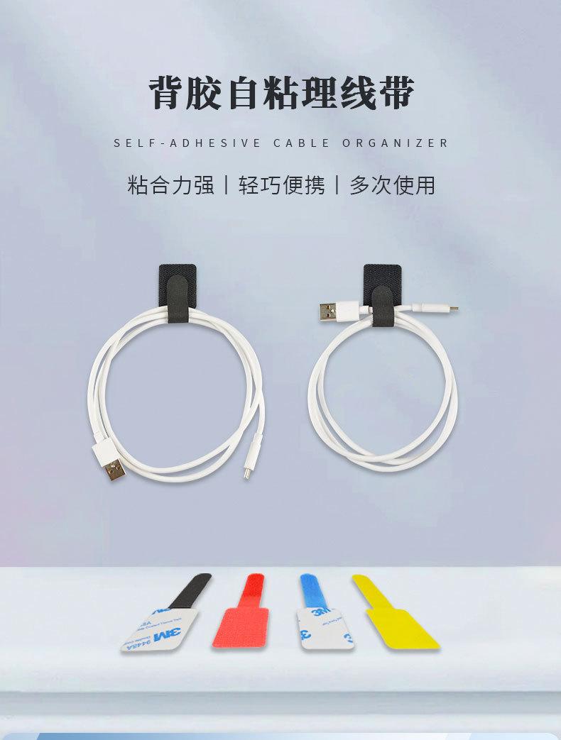 详情页_01.jpg