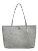Bolso Tote de Alta Gama para Mujer, Bolso de Gran Capacidad, Bolso de Hombro de Moda Nuevo para Mujer 2026, Bolso de Mano para Viajar en Verano