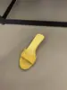 Sandálias de Plataforma Elegantes com Tira Única Sapatos de Fada para Uso ao Ar Livre 2026 Novo Verão Camurça com Sandálias para Saia