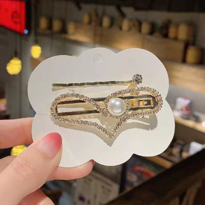 微信图片_20210723194341