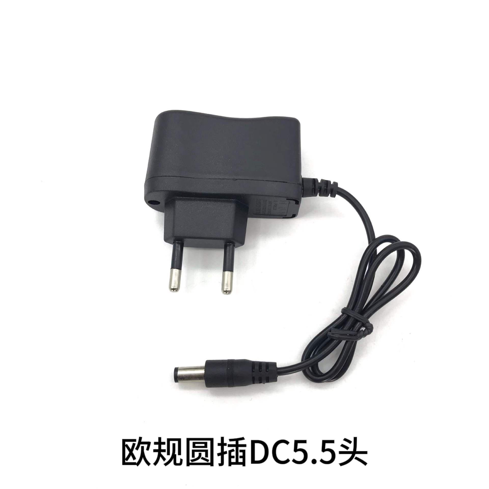 微信图片_20231106125859