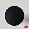 Estoque Disponível de Bases de Feltro para Bolsas Tote, Bases de Feltro Reforçadas de Camada Dupla e Espessadas, Forros Internos