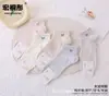 Meias Esportivas Cano Curto Hongtongtong Coleção Primavera/Verão Masculinas e Femininas, Estilo College Fresco, Em Estoque, Mesma Fábrica de Kaisen