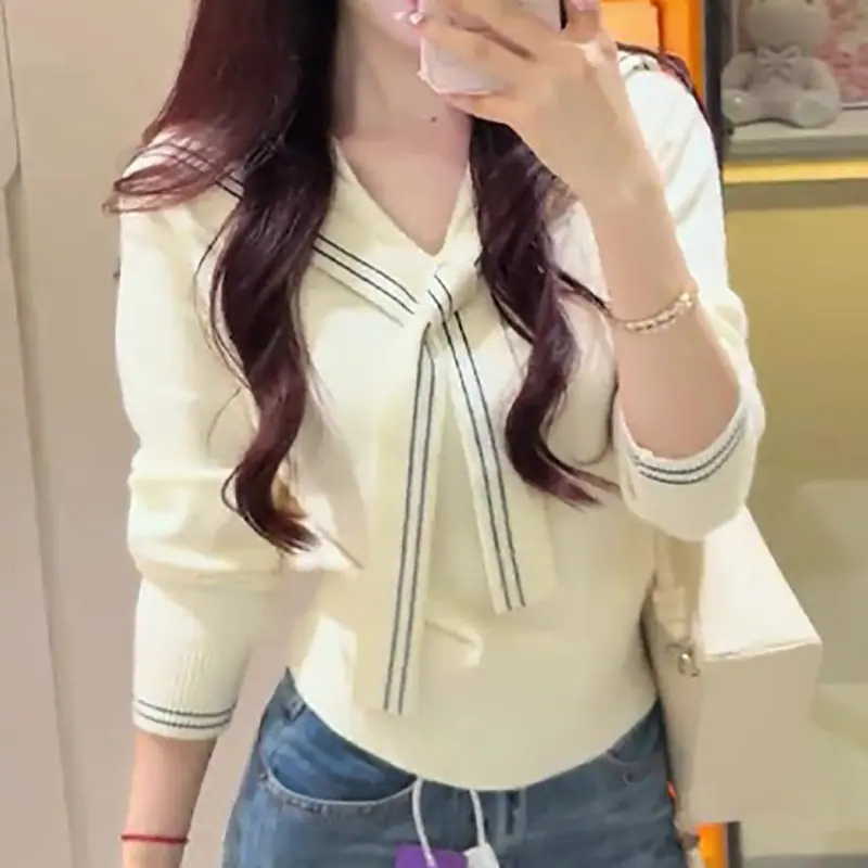 -4
