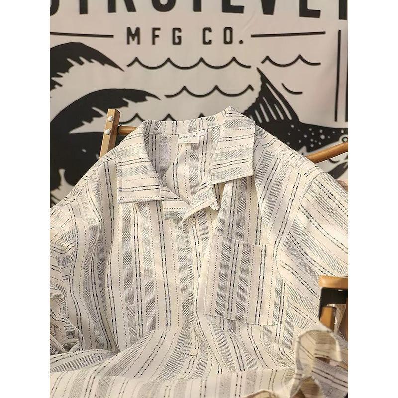 3e1841f9-7d1d-4f68-ae08-284f27d7eb2d.jpe