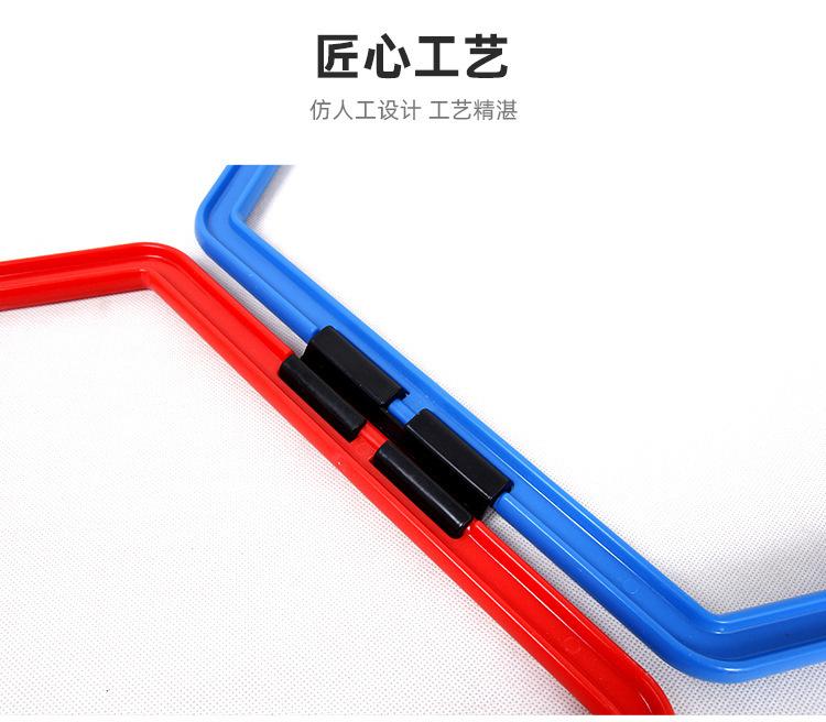 足球训练器材详情页_12