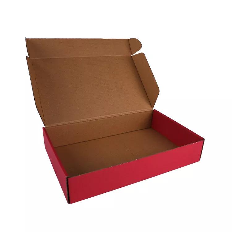 微信图片_20220613141306