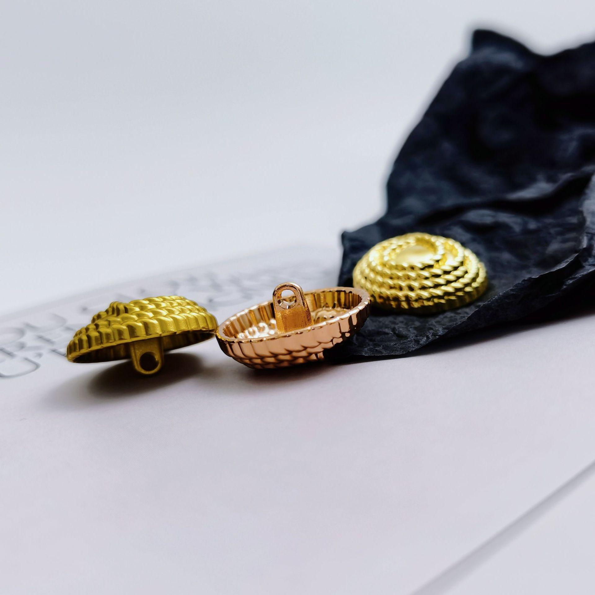 2e7fca6f35c8b783dab8b8124a92ef