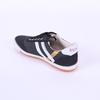 Zapatos Casuales Deportivos de Comercio Exterior Básico, Zapatos de Caucho Vulcanizado de Una Vez, Zapatos de Lona Populares de Comercio Transfronterizo, Zapatos de Tela Transpirables para Hombre y Mujer