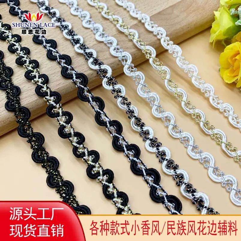 顺恩头图