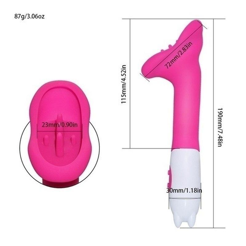 5f28f520f800f3003c2b55aa-15-or