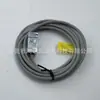 HONNOR Hongnuo máquina de mascarillas cilindro interruptor de inducción magnética SME-01 02 03 05 06 08 10 11R2