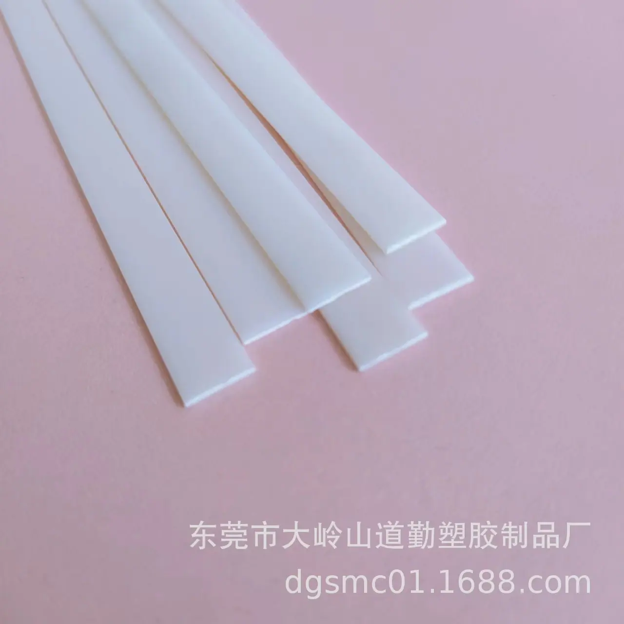 微信图片_2022061011594423