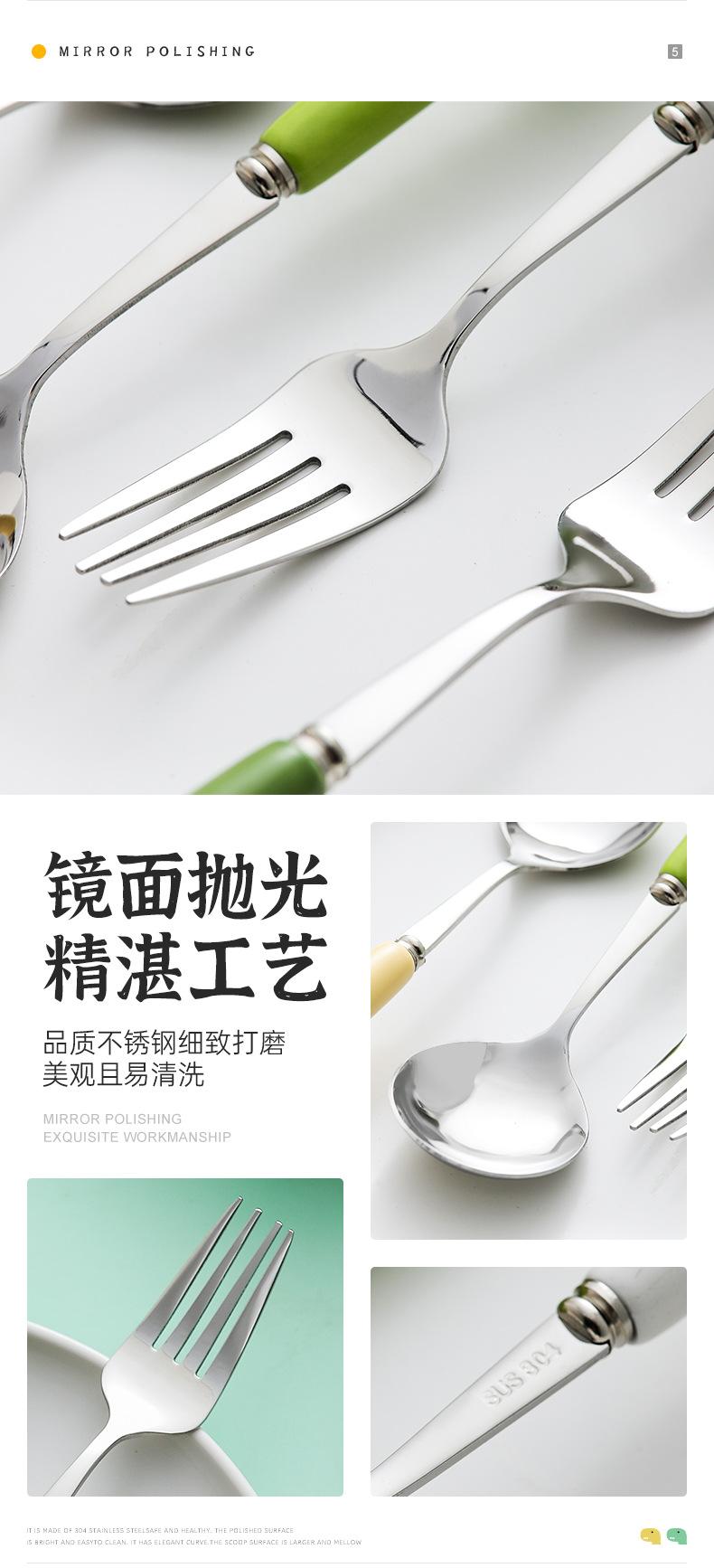 恐龙_09.jpg