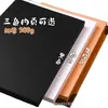 Cuaderno de Hojas Sueltas Papel Kraft A5, Cuaderno Desmontable, Cuaderno Artístico Retro de Hojas Sueltas, Diario en Blanco