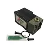 Válvula Solenoide Sullair 98262-57