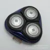 Para Cabezal de Afeitado Eléctrico Philips PT725PT722PTT726AT750 Cabezal Integral Soporte Carmen