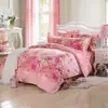 Conjunto de cama especial. Colcha dupla 5m 88x88cm amigável à pele para dormitório estudantil