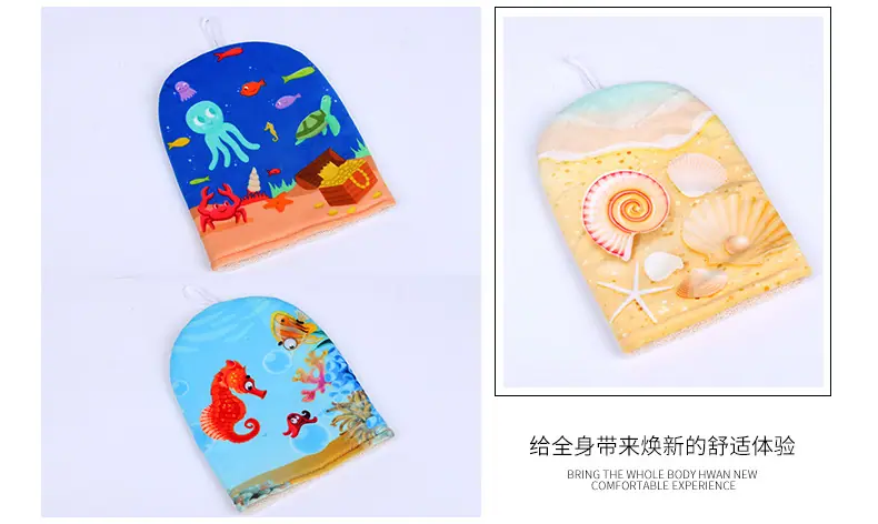 详情页_09.jpg