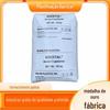 POM Korea Cologne K300 moldagem por injeção de polioximetileno de alta rigidez, alta resistência, resistente ao desgaste, resistente a impactos, material de engrenagem, peças automotivas