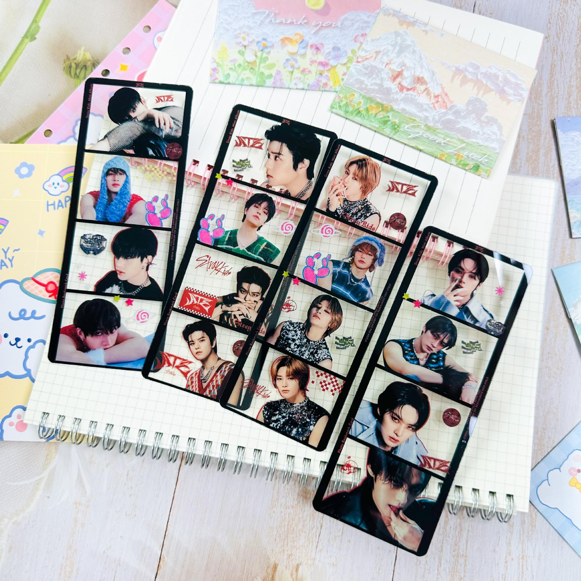 lQDPKdOiRt_Eh9vNC9DNC9CwT9MnLW