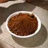 Polvo de Incienso Aromático Marca Cuentas Materias Primas Mayoreo Sándalo Canela Rosa Cedro Polvo de Incienso de Medicina Tradicional China Suministros para Incienso Hecho a Mano DIY
