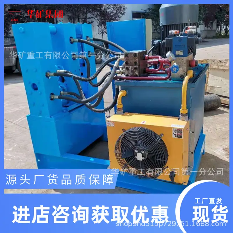 微信截图_20210709134854.jpg