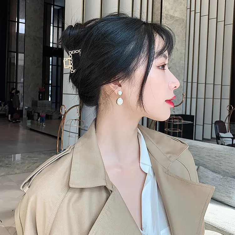 详情图片_24.jpg